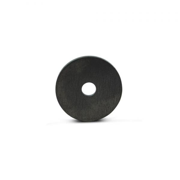 Amsbeck Unterlegscheibe 8mm